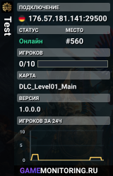 Test