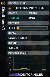 Deathseek1