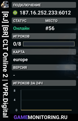 [RJ] [BR] CLT Online 2 | VPR.Digital