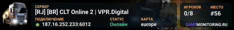 [RJ] [BR] CLT Online 2 | VPR.Digital