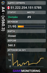 A4 - (v560.3)
