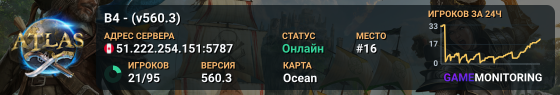 B4 - (v560.3)