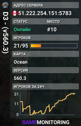 D3 - (v560.3)