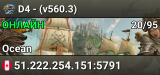 D4 - (v560.3)