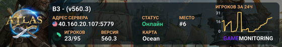 B3 - (v560.3)