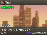 Test