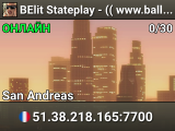BElit Stateplay - (( www.balkan-Elit.info )) -