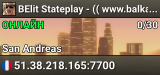 BElit Stateplay - (( www.balkan-Elit.info )) -