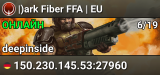 |)ark Fiber FFA | EU
