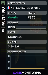 OblizMiVajca