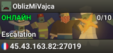 OblizMiVajca