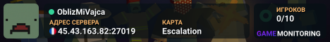 OblizMiVajca