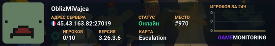 OblizMiVajca