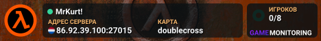MrKurt!