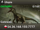 Utopia