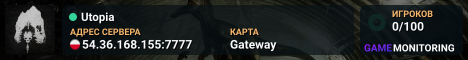 Utopia