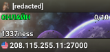 [redacted]
