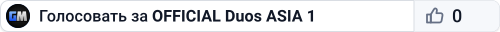 OFFICIAL Duos ASIA 1
