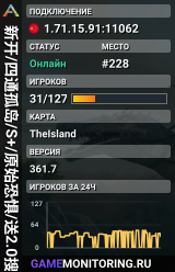 新开/四通孤岛/S+/原始恐惧/送2.0搜WX