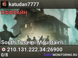 katudan7777