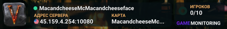 MacandcheeseMcMacandcheeseface