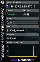 ||Counter-Strike|Source|V93|FYDM||+FREE|VIP||