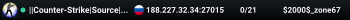 ||Counter-Strike|Source|V93|FYDM||+FREE|VIP||