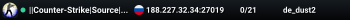 ||Counter-Strike|Source|V93|Public||+FREE|VIP||