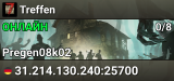 Treffen
