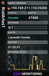 KralArtus1