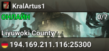 KralArtus1