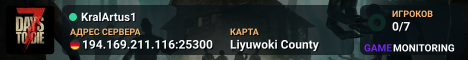 KralArtus1