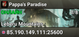 Pappa's Paradise
