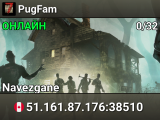 PugFam