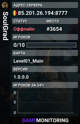 SoulGrad
