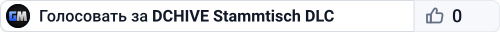 DCHIVE Stammtisch DLC