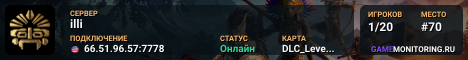 illi
