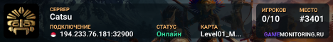 Catsu
