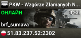 PKW - Wzgórze Złamanych Nadziei | discord.gg/rkfhNWNv3e
