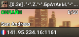 .[0.3e] .°•°.Z.°•°.БрАтАнЫ.°•°.V.°•°.