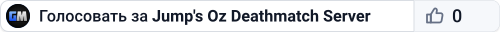 Jump's Oz Deathmatch Server