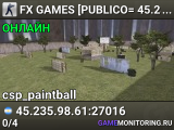 FX GAMES [PUBLICO= 45.235.99.18:27031]