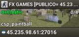 FX GAMES [PUBLICO= 45.235.99.18:27031]