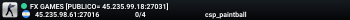 FX GAMES [PUBLICO= 45.235.99.18:27031]