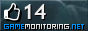 VAPE ONLY ██ MIRAGE ██ [!WS !KNIFE 128TIC]