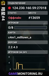 暗星#4