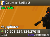 Counter-Strike 2