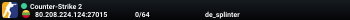 Counter-Strike 2