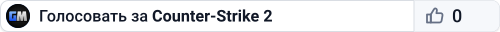 Counter-Strike 2