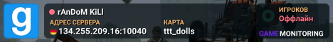 rAnDoM KiLl